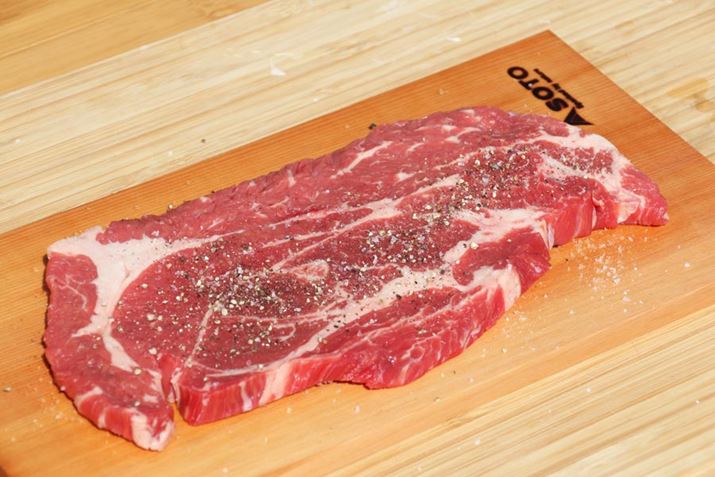 2Ԉȏ㐅ɐZĂV_[Ov[gɁA傤Xe[Lڂ܂