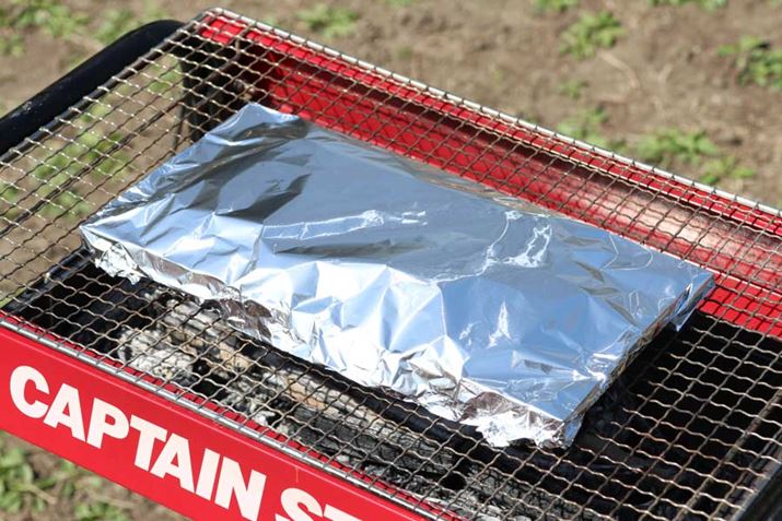 uv[NT[vƓ悤ɃA~zCŃt^A΂ŉM