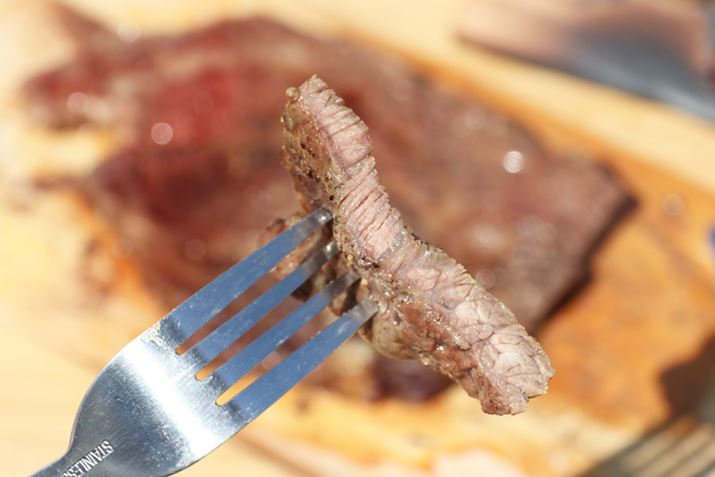 XĂĂ܂܂AĂ炩͍d܂BW[V[ȓ`ƂƂɍLAI A̍΂Ȃ̂͂ƎcO