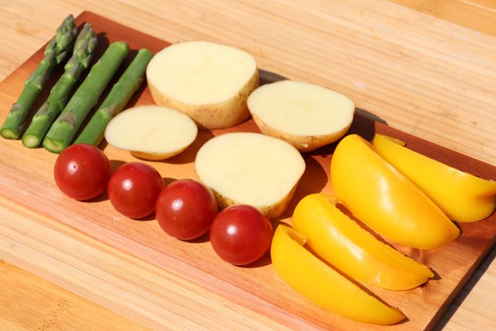 ႪApvJAv`g}gAAXp𓯎ɒB܂œlɁAA~zCŃt^ĉM܂