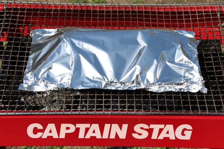 A~zCŃt^ĉMB͂ƒ΂ŏĂ܂