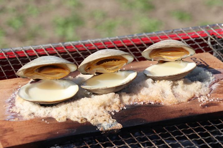 ̍邽߁Â20ɊkJ܂AׂĂ̊L̊kĴ30