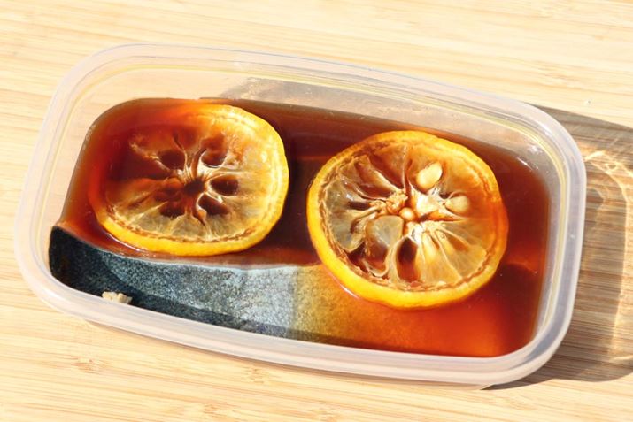 ʂ̂傤A݂Aɂ䂸̗֐؂ꂽHnɁAu̐؂g30`1ԒЂĂ܂