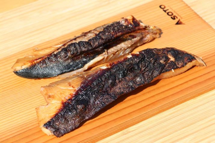 ̂炢ĂFOKBɐZĂV_[Ov[gɍڂ܂