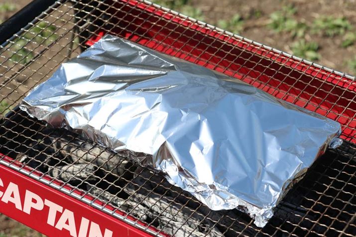 ܂łƓlɁAA~zCŃt^Ē΂ŉM