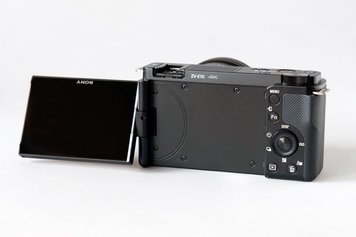 V[YAPS-C~[XƂĂ͏߂ăoAOtj^[̗p