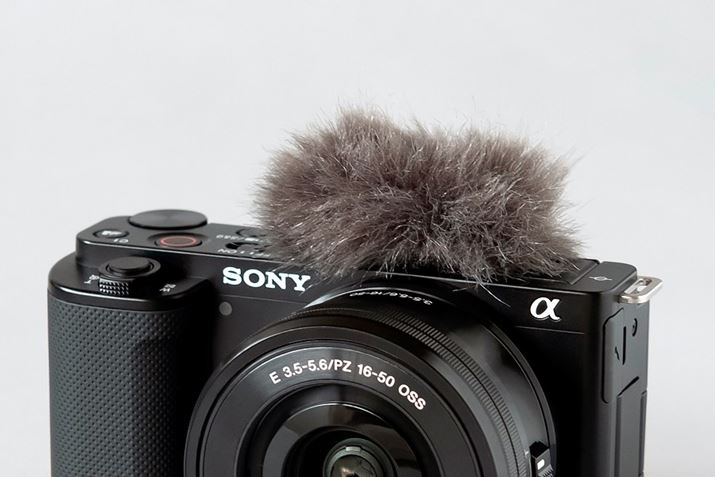 t̃EChXN[gp邱Ƃŕ؂艹ጸłBOł̎BBełNAȉ^