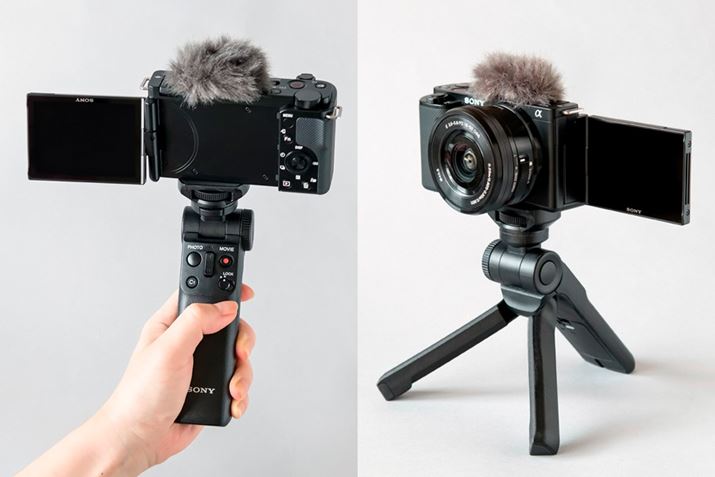 J{̂BluetoothŃCXڑAʔ̃V[eBOObvuGP-VPT2BTv𑕒C[WBObv܂ܐewŊe푀삪ł̂ŁAB莞Ȃ̎Beɕ֗B~jOrƂĎgp邱ƂłBZV-E10Ƃ킹ĎɓꂽACe