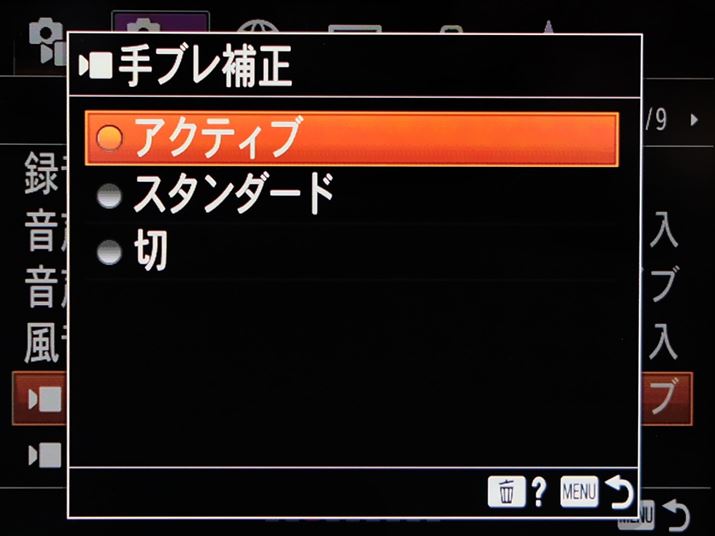dqIɎu␳uANeBu[hv𓋍ځBBeɎgpł@\