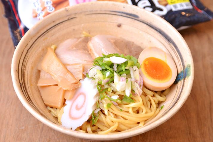 ̂悤ɃgbsO萷t΁AX畉̃bNXɂȂ܂