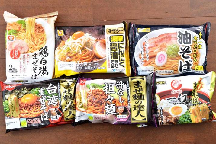 L`ł͏Ă΂₵؂܂΂܂񂪁A{eł͏OB܂BW[W[˂Ă[̂悤ȂnF̂Ȃ܂BꂼApbP[W{ɓKXt܂