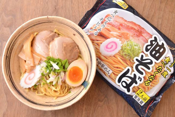 Љ6i̒ōł˗ʂÂ߂J[Yōlł