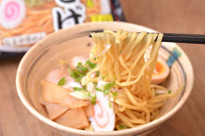 ˂͂ꂪ߂ŁApX^̃^I[jv킹ː̔