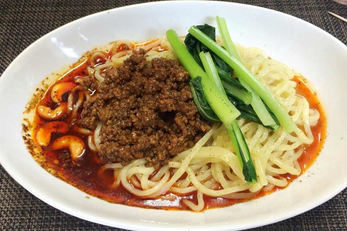 u˂v̖{i{êʐ^ׂ͂ĕMҎBejBȂX́u炟ˁvE}ł