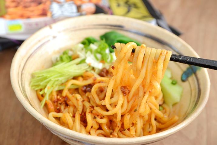 [J[ƂĂ͋ɑ˂ƂđłoĂ܂AɂƂ܂Ō鑾ł͂Ȃ悤ȁBł͂ł