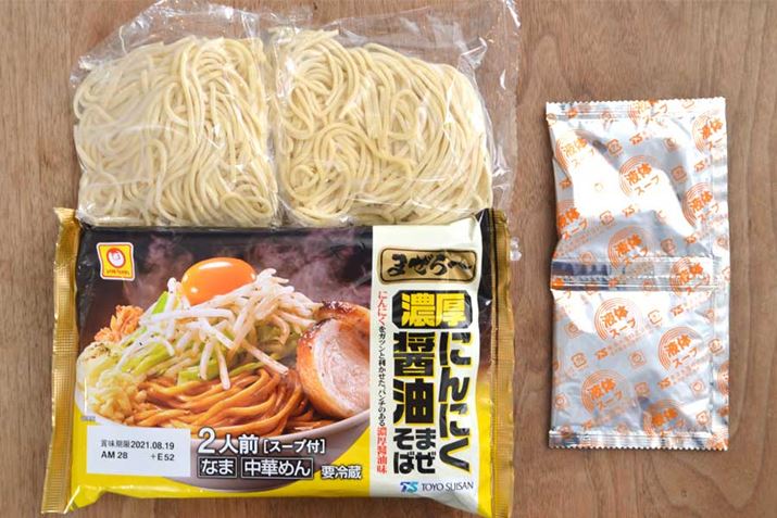 169g473kcalAY77.6gA˂130g