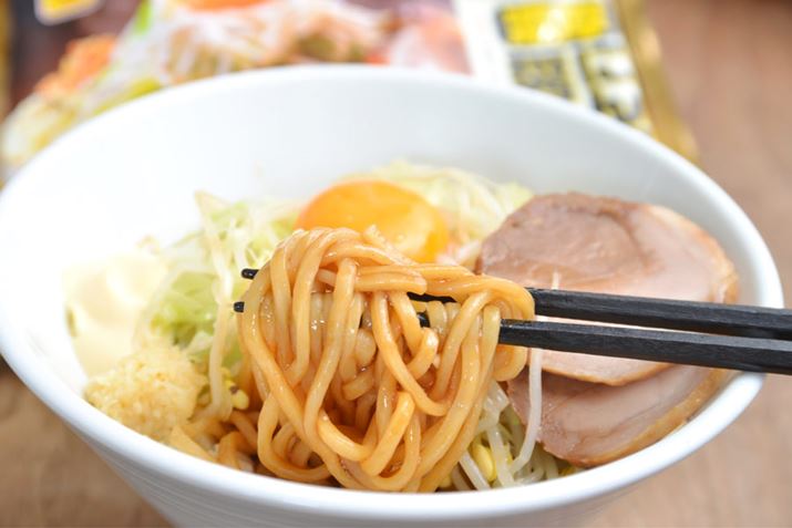 ˂̓VVnł͂ȂADȂ^CvBWAɂ͕ȂƎv܂Al󂯂₷Hׂ₷܂