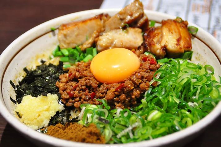 uˉ͂Ȃ VhXv́uƂp܂΁vB2014N납u[ɉ΂t܂