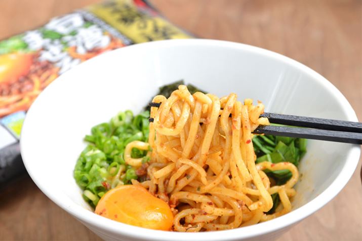 ~`Ă邾ł肪̂łA{Η傫Ƃꂵł