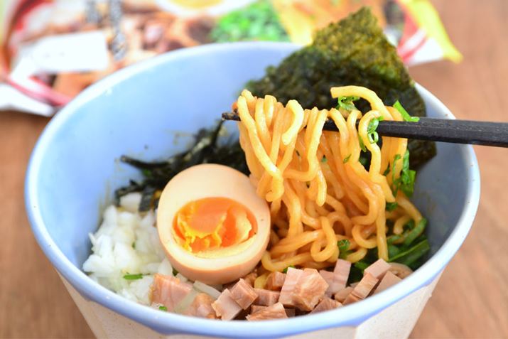 F݂˂́AnpDyn[̓BЉ6i̒łׂ͍AʂȂ߂łAȂx܂