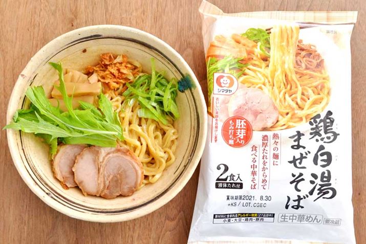 Ȃɂς͂̂́Ah͂Ȃ̂Ŏqɂ