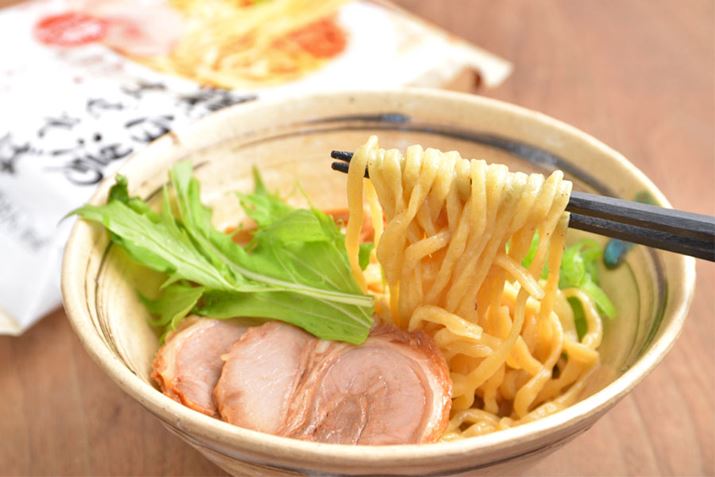 ͏ݖx[XB˂͂邢EF[uAˁu΁vقǂ̕ł͂܂񂪂͂ōDGł