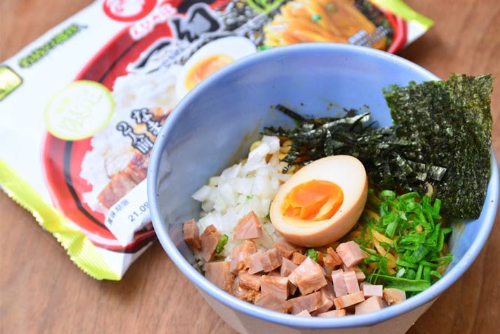 CVn̂܂΂͔rI͂ŁA܂BCVłȂ΂Ȃ肨߂ł