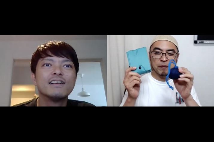 [C^[̂ĂiEjAui.com}KWv̕ҏWSE}LmijɃv[I