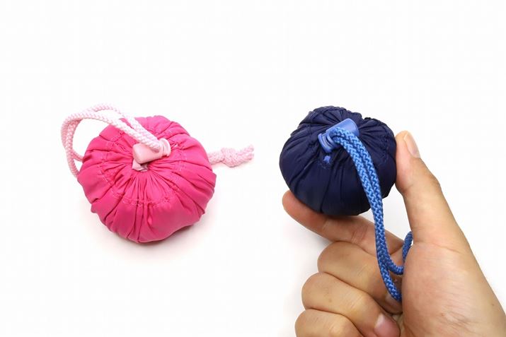 TX^[̃GRobOuecronṽM[TCYijƂrTCYiEj