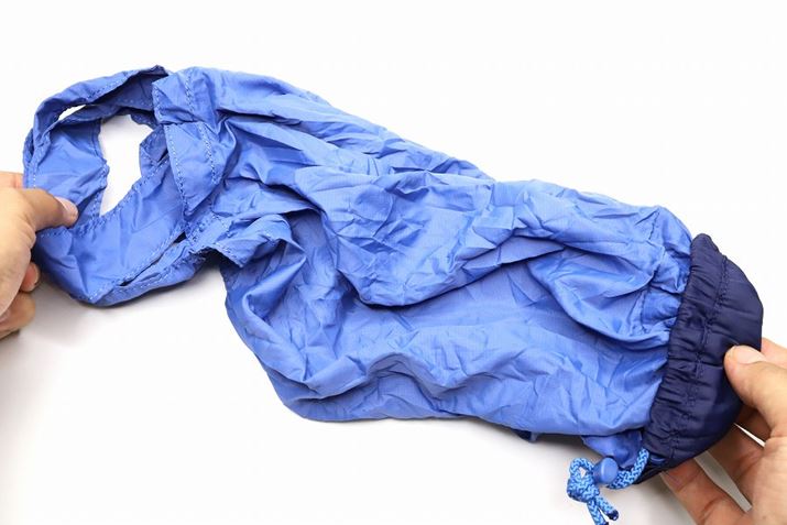 kċlߍ܂ĂobÓAuōL܂