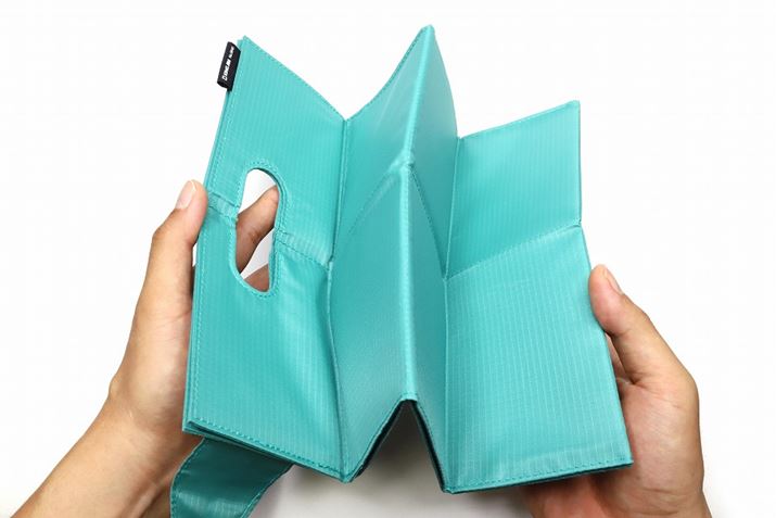 p^p^ccƁA܂ڂL邾ŁAƂԂɃGRobOɁI