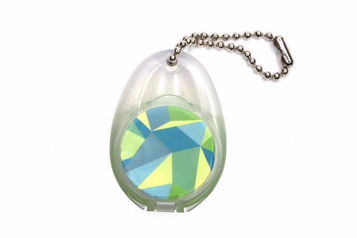 X͎piǁAɍsɎĂ֗ȃvXuN[|Pbgv