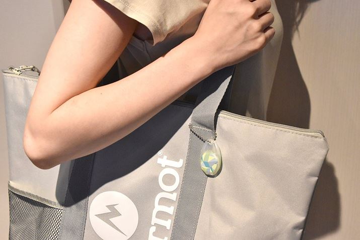 GRobÓA낢ƎĂ̂ŁÁuN[|PbgvI u߂N[vGẮ݂AbvN[̂悤ȃkkBxwĂƁAȂȂ܂BA֍sɂgGRobOɕtāAxgĂ݂܂A100100Łg̑|܁hJ܂BAׂẴGRobOƃZbg肷ׂƎvقǁA܂KiłI