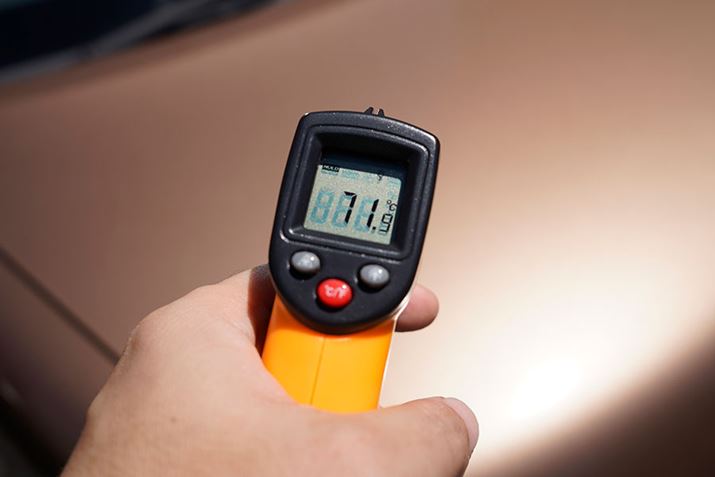 {lbg̉x71BꂾłȂ胄oCł