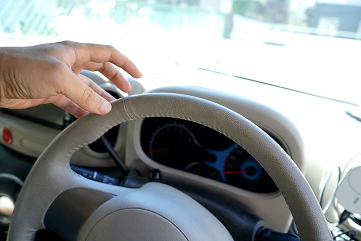 81ƓRAnh邱Ƃ͍BAc[bI