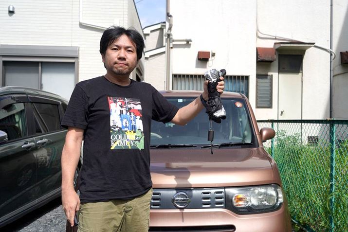 ڂ́Â܂ܐ܂肽ݎPł