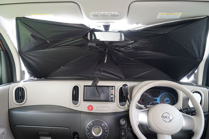 ԓɐݒuƓob`ƃVbgAEgI