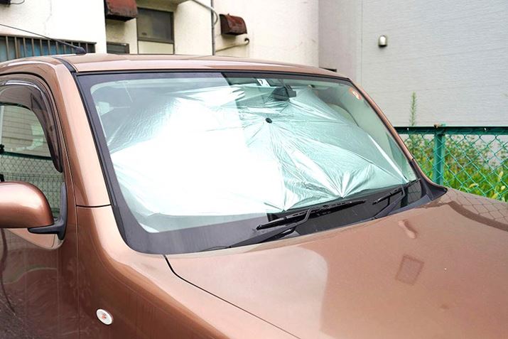 O猩Ǝ኱A₵łA܂ŌʂȂCɂȂȂ!?