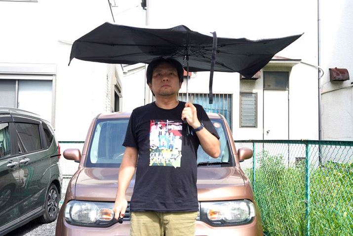 ňA}ȉĴƂɂ͎PɂȂ邩cc!?