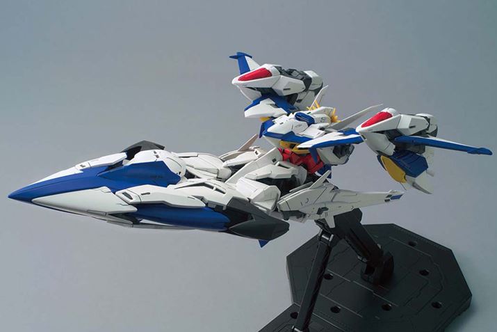 MS`ԂA̔sMA`Ԃւ̕ό`\