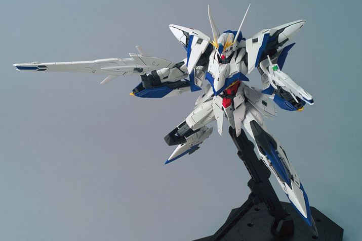 2́ur[Ctv́A[ꂽObvoƂŃCt[hČ