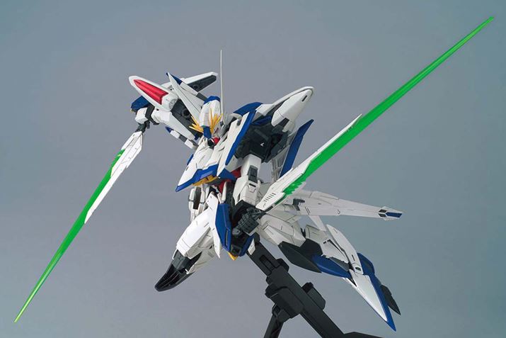 ur[CtṽObv𔲂oAt̃GtFNgp[c𑕒邱ƂŁAegɌĂT[x[h