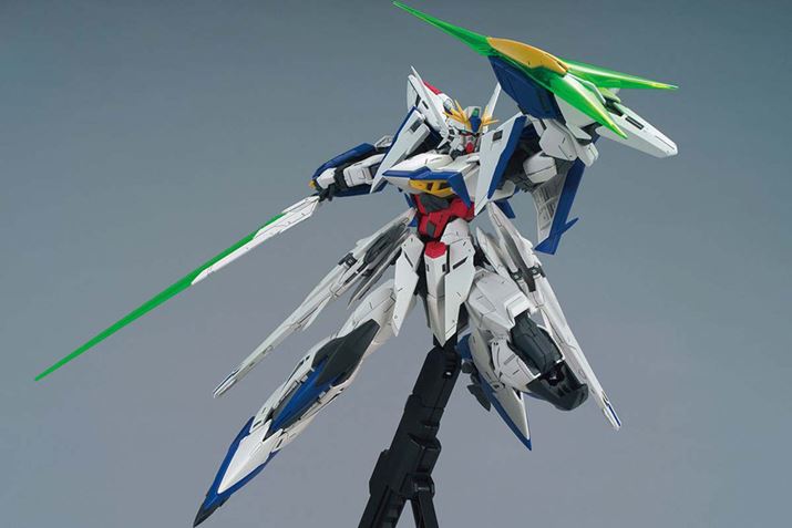 rɂ́Aur[V[hv𑕔\Bt̃GtFNgp[cŁAur[V[hv̓WJ\ł