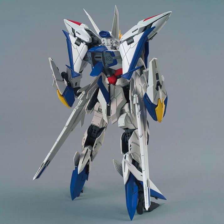 uGNvXK_v́AuI[uvɂċɔɊJꂽJX^MSBwʋZpu~[WRChv𓋍ڂȂǁAB𓾈ӂƂ镔uI[uۋ~iODRjvAʏ́uODRersiI[_[Yjv̉^pɓ@\ĂBs`Ԃւ̕ό`\