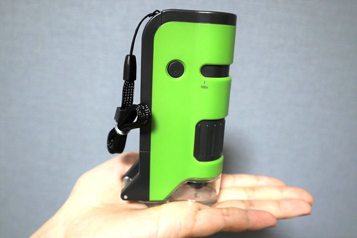 ̂ЂTCYŎ^тȒPAg債摜X}[gtHŎBe邱Ƃ\Ȃ̂łI