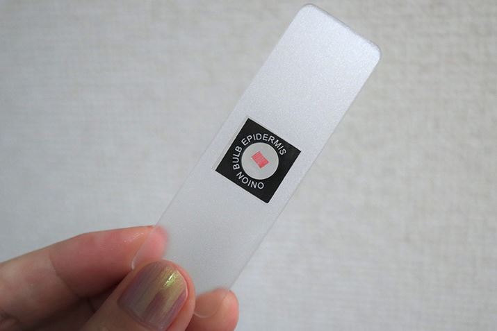 ɁAt^}lM̔̃vp[gĂ݂܂傤