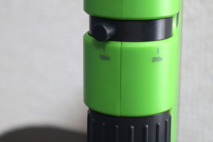 {̂̃o[ɂāAg{100`250{ɒ\