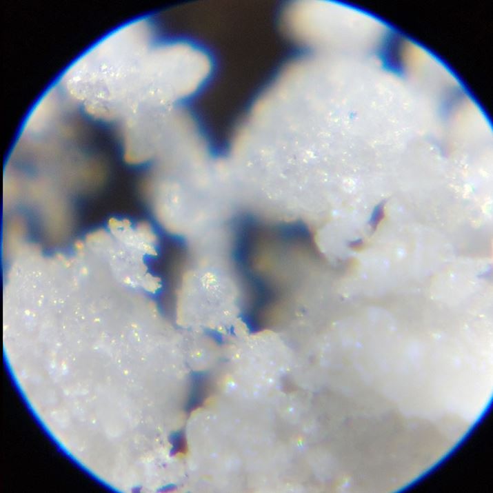 \zÔ͏I 炳Ƃڂ͑zł܂񂪁Ảׂ͍̂悤ɂȂĂł!? zIł