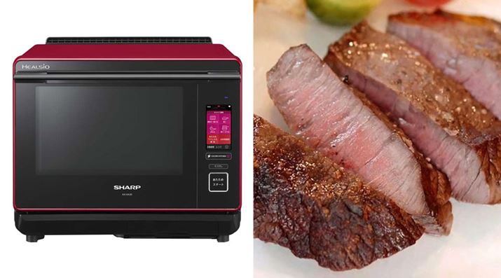 V[v́uwVIv́Aœ̂ԂĂꂿႢ܂B▭ȉΉAׂăI[uWĂI