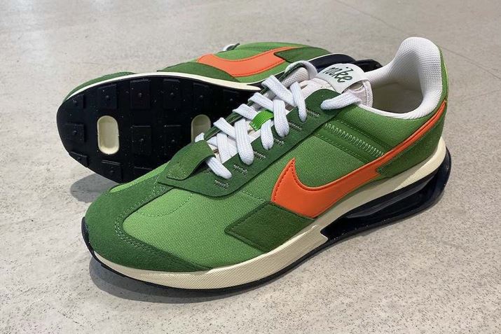 iCLuiCL GA }bNX vfC LXvBXj[J[̃ZNgVbvuAgXvł̔̔íA17,050~iōj